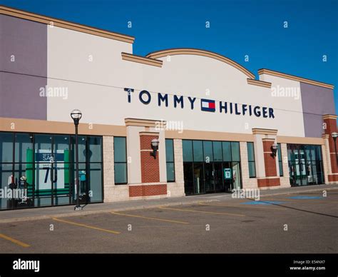 tommy hilfiger store|tommy hilfiger factory outlet.